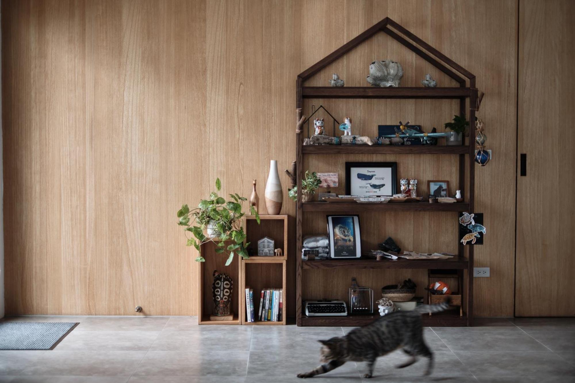 גרין איילנד Here It'S Home מראה חיצוני תמונה